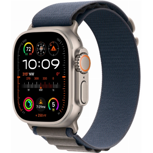 Iwatch cell deals